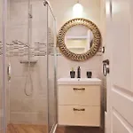 Appartamento Audrey By Sofiaspot - Central, Metro To Airport *