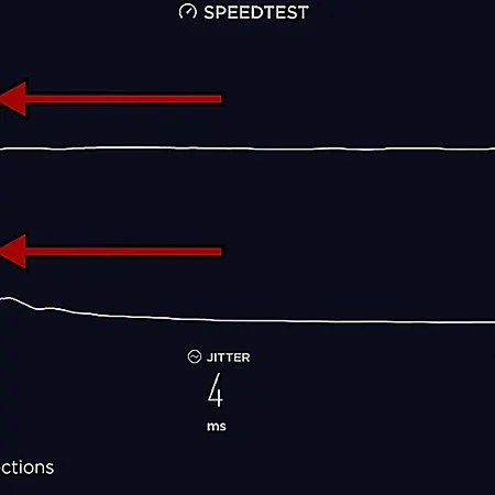 Audrey By Sofiaspot - Central, Metro To Airport Apartment