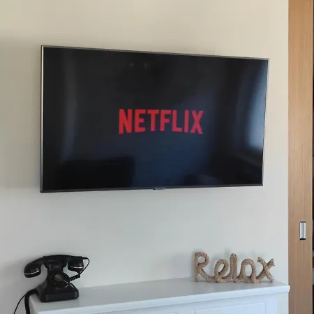 Apartman Audrey By Sofiaspot - Central, Metro To Airport Szófia