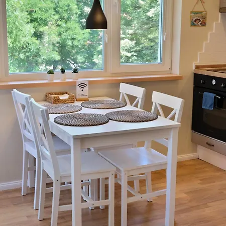 Audrey By Sofiaspot - Central, Metro To Airport Apartman *