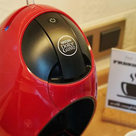 Apartman Audrey By Sofiaspot - Central, Metro To Airport