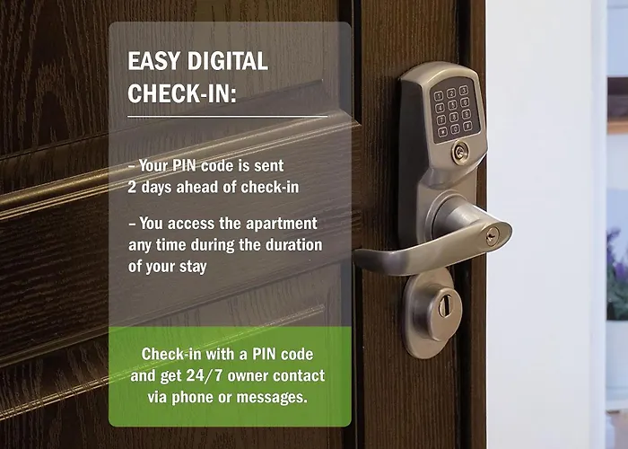 Daire Audrey By Sofiaspot - Central, Metro To Airport