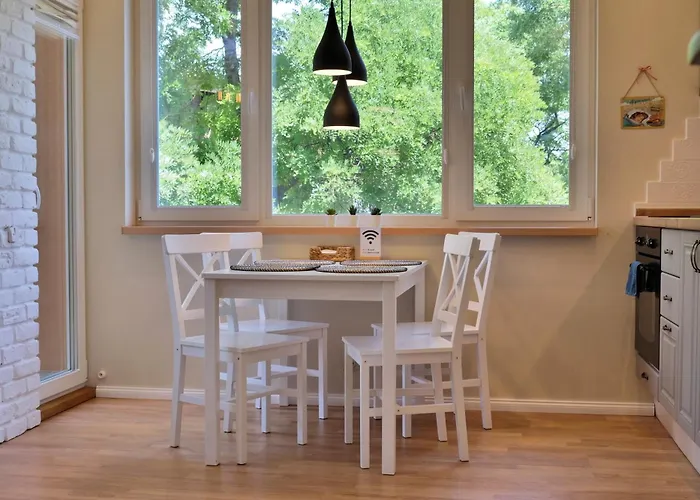 Audrey By Sofiaspot - Central, Metro To Airport Appartement