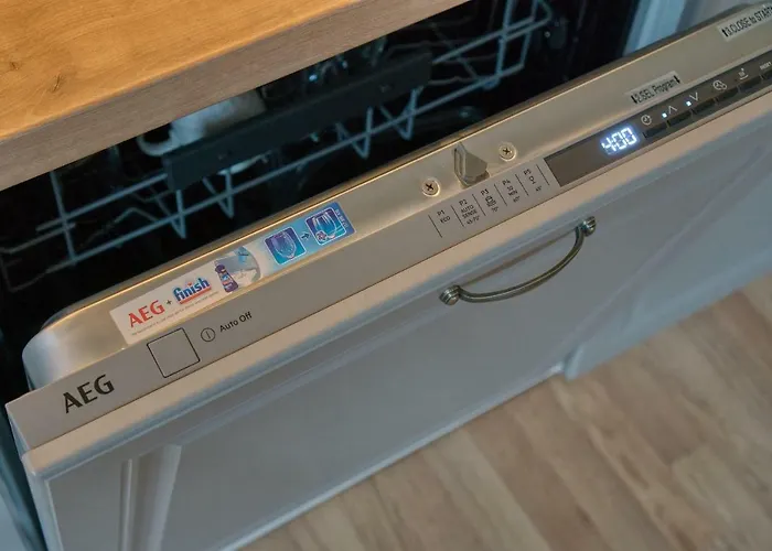 Appartement Audrey By Sofiaspot - Central, Metro To Airport Sofia