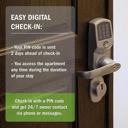 アパート Audrey By Sofiaspot - Central, Metro To Airport