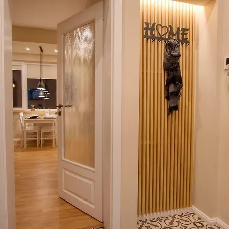 Audrey By Sofiaspot - Central, Metro To Airport * ソフィア