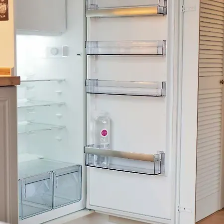 Audrey By Sofiaspot - Central, Metro To Airport ソフィア