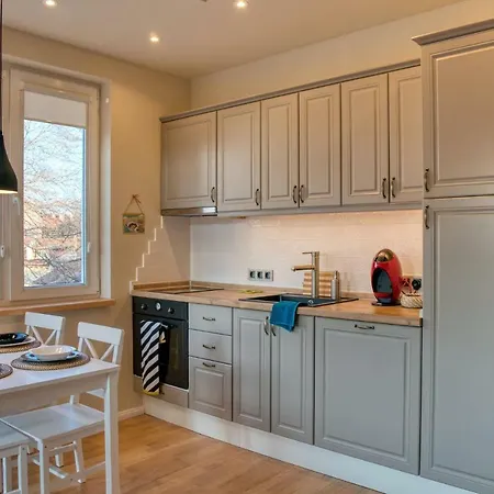 Audrey By Sofiaspot - Central, Metro To Airport アパート *