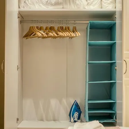 Audrey By Sofiaspot - Central, Metro To Airport * ソフィア