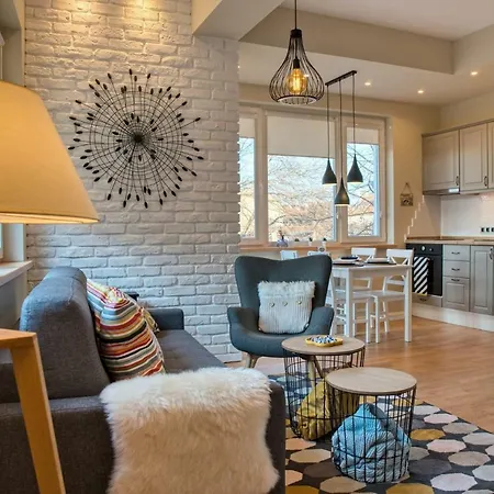 Audrey By Sofiaspot - Central, Metro To Airport * ソフィア