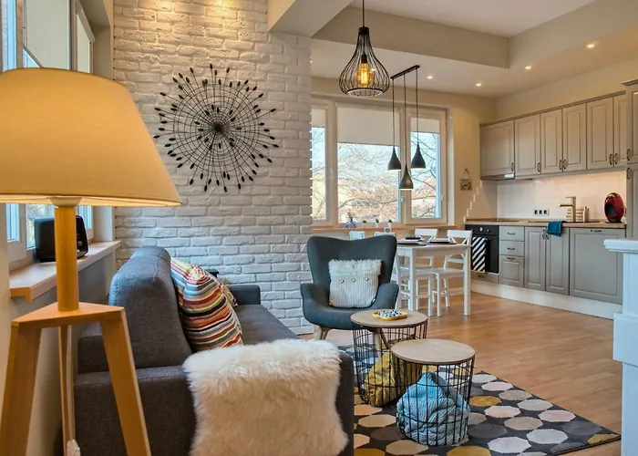 Audrey By Sofiaspot - Central, Metro To Airport * Sofia